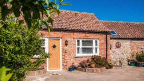 The Old Milking Parlour, Barmston
